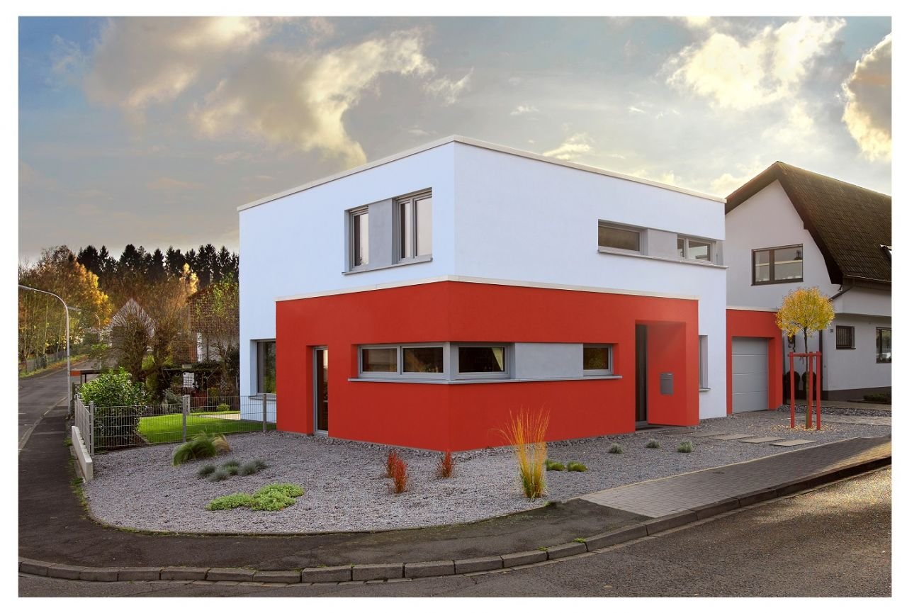 Wohnhaus_Duenker_Foto_von_Norden-Farbe.jpg