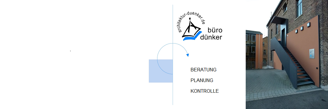 WILLKOMMEN!